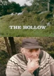 The Hollow movie poster