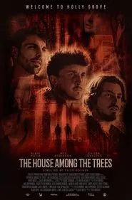 The House Among the Trees movie poster