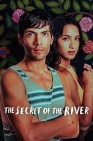 The Secret of the River tv show poster