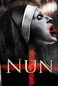 Poster do filme Gas Light