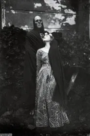 Everyman movie poster