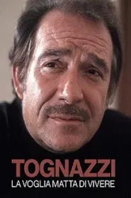 La voglia matta di vivere movie poster