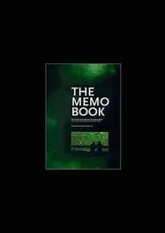 Aus der Ferne—The Memo Book movie poster