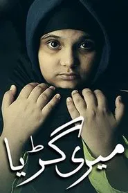 Poster da série Meri Guriya