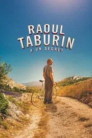 Raoul Taburin movie poster
