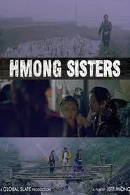 H'mong Sisters movie poster