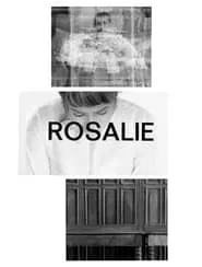 Rosalie movie poster