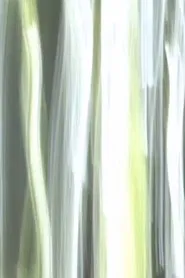 UNDRINKABLE WATER movie poster