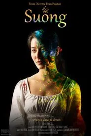 Suong movie poster