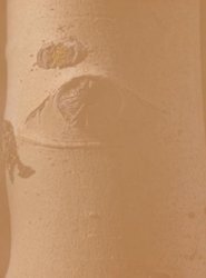 And Their Eyes Are Not Watching Us movie poster