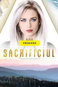 Sacrificiul tv show poster