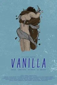 Vanilla movie poster