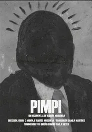 Pimpi movie poster
