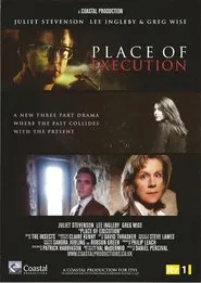 Masterpiece: Mystery! - Place of Execution tv show poster