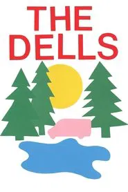 The Dells movie poster