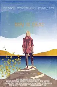 Ben Is Dead movie poster