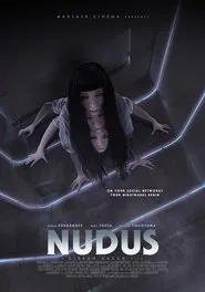 Nudus movie poster