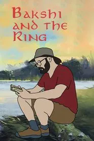 An Exhaustive History of Ralph Bakshi’s Lord of the Rings movie poster