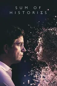 Sum of Histories movie poster