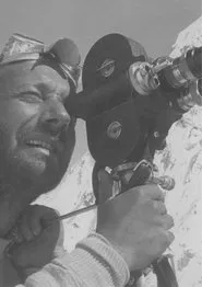 Il Mondo in camera movie poster