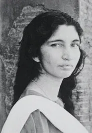 Three Portrait Sketches movie poster