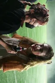 Poster do filme Bottoms: Behind The Scenes
