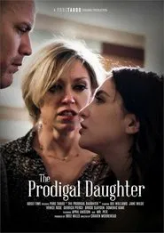 The Prodigal Daughter movie poster