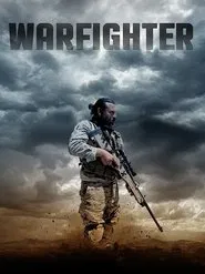 Poster do filme Warfighter