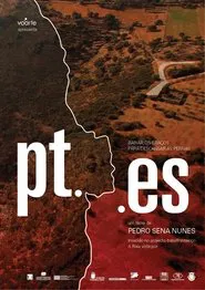 pt.es movie poster
