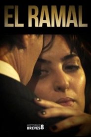 El ramal movie poster