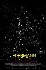 Poster do filme Everyman & I