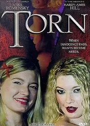 Poster do filme Summer Desire