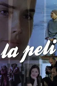 The Movie movie poster