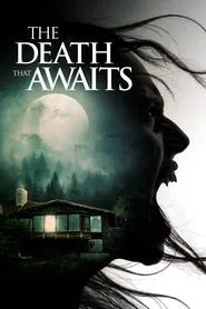 Poster do filme The Death That Awaits