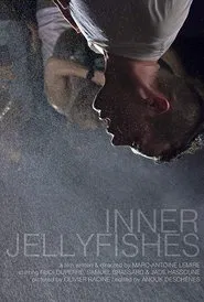 Inner Jellyfishes movie poster