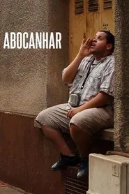 Poster do filme Abocanhar