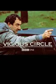 Vicious Circle movie poster