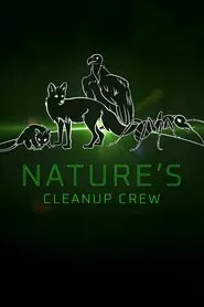 Nature's Cleanup Crew movie poster