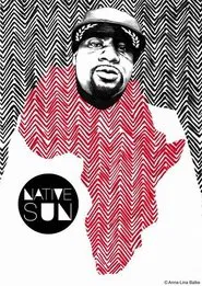 Native Sun movie poster