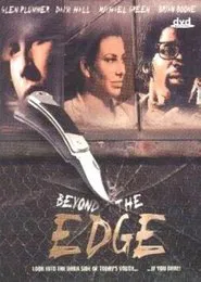 Beyond the Edge movie poster