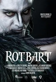 Rotbart movie poster