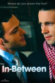 The In-Between movie poster