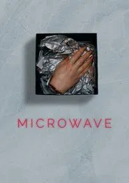 Poster do filme Microwave