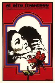 The Other Francisco movie poster