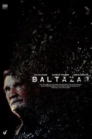 Poster do filme Baltazar