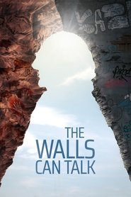 The Walls Can Talk movie poster