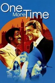 Poster do filme Uma Dupla em Sinuca