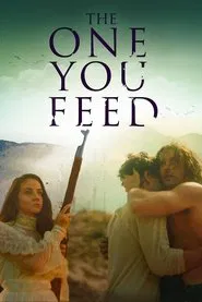 The One You Feed movie poster
