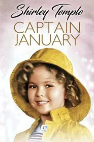 Poster do filme O Anjo Do Farol