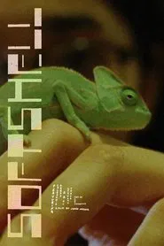 Softshell movie poster